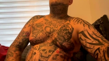 Drippinggenie  23-07-2021 video moan